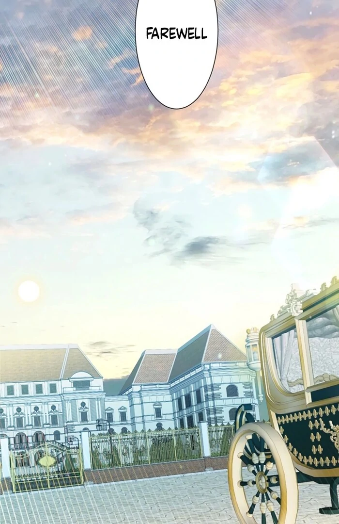 At This Rate, I’ll Die So the Villainess Decided to Become a Diva! Chapter 2 379 ch 2 90