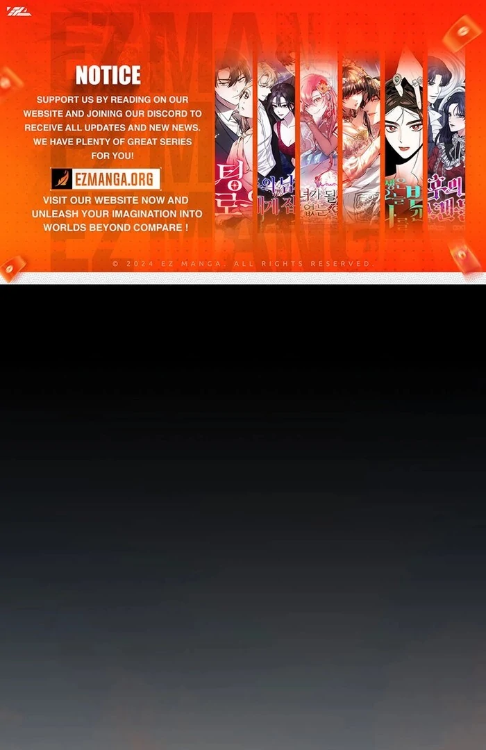 At This Rate, I’ll Die So the Villainess Decided to Become a Diva! Chapter 3 248 ch 3 1