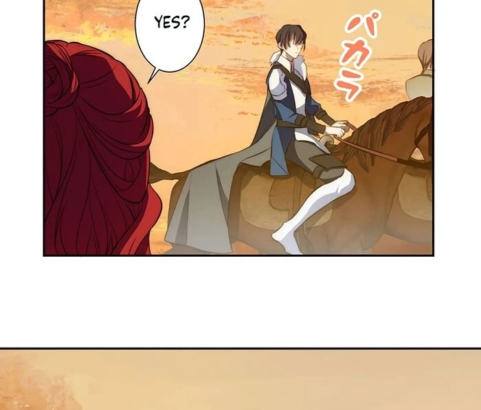 At This Rate, I’ll Die So the Villainess Decided to Become a Diva! Chapter 3 257 ch 3 10