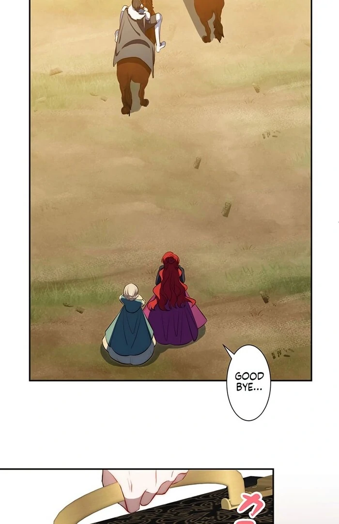 At This Rate, I’ll Die So the Villainess Decided to Become a Diva! Chapter 3 259 ch 3 12