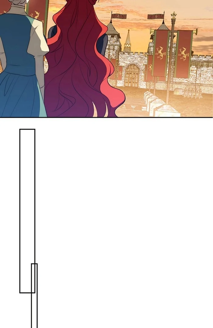 At This Rate, I’ll Die So the Villainess Decided to Become a Diva! Chapter 3 262 ch 3 15