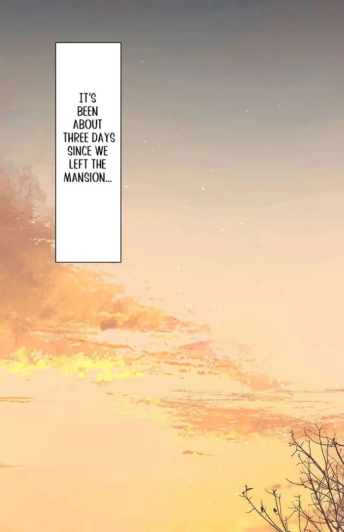 At This Rate, I’ll Die So the Villainess Decided to Become a Diva! Chapter 3 249 ch 3 2