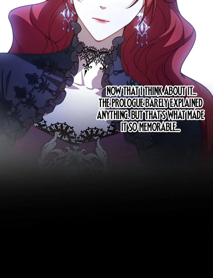At This Rate, I’ll Die So the Villainess Decided to Become a Diva! Chapter 3 271 ch 3 24