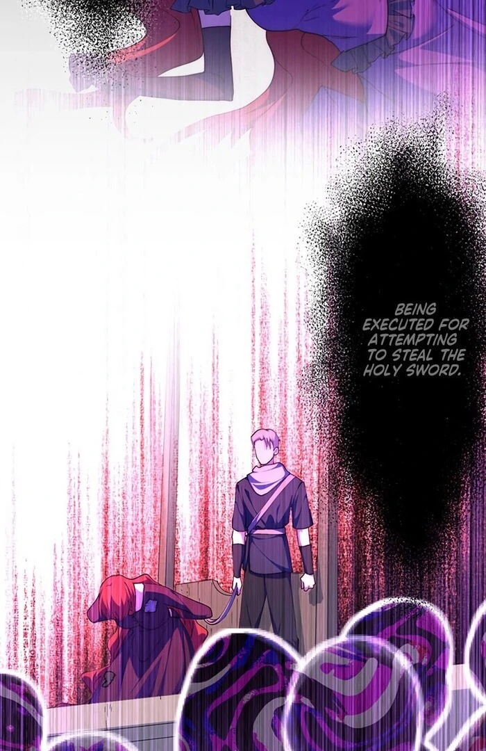 At This Rate, I’ll Die So the Villainess Decided to Become a Diva! Chapter 3 273 ch 3 26
