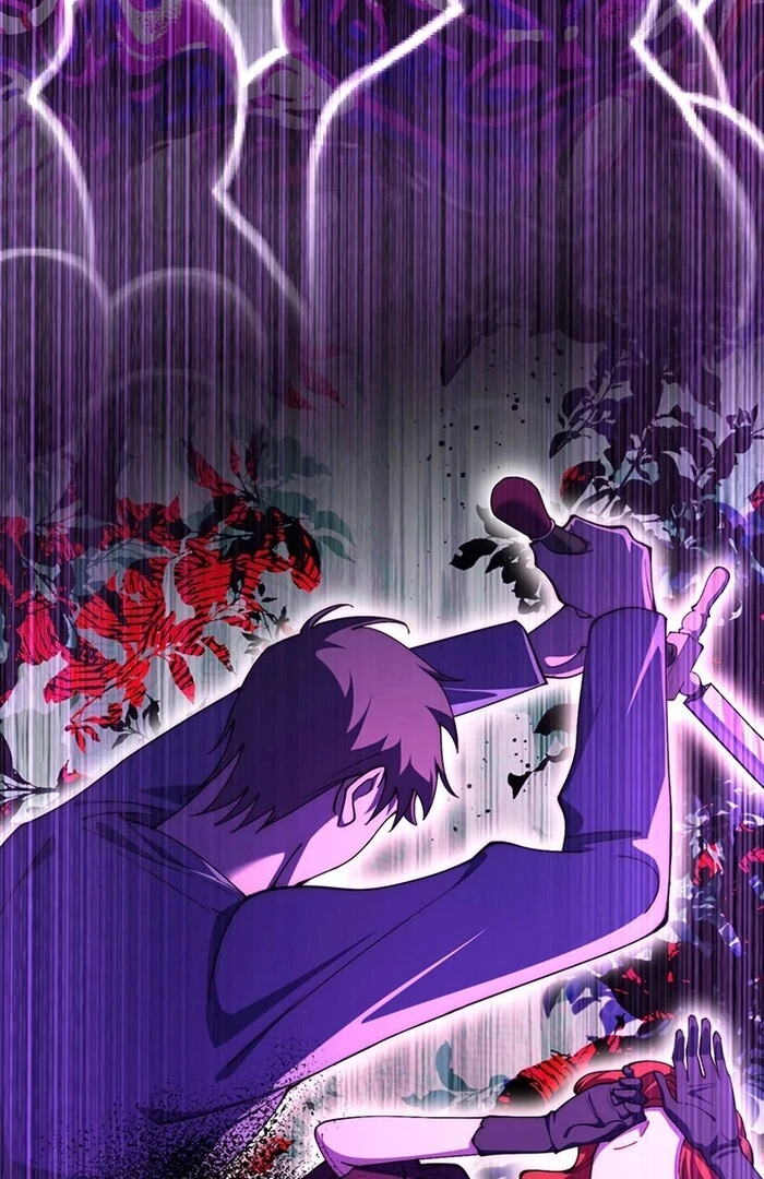 At This Rate, I’ll Die So the Villainess Decided to Become a Diva! Chapter 3 274 ch 3 27