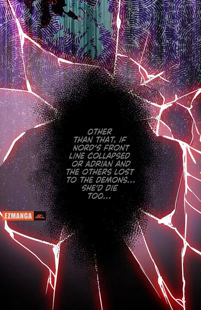 At This Rate, I’ll Die So the Villainess Decided to Become a Diva! Chapter 3 276 ch 3 29