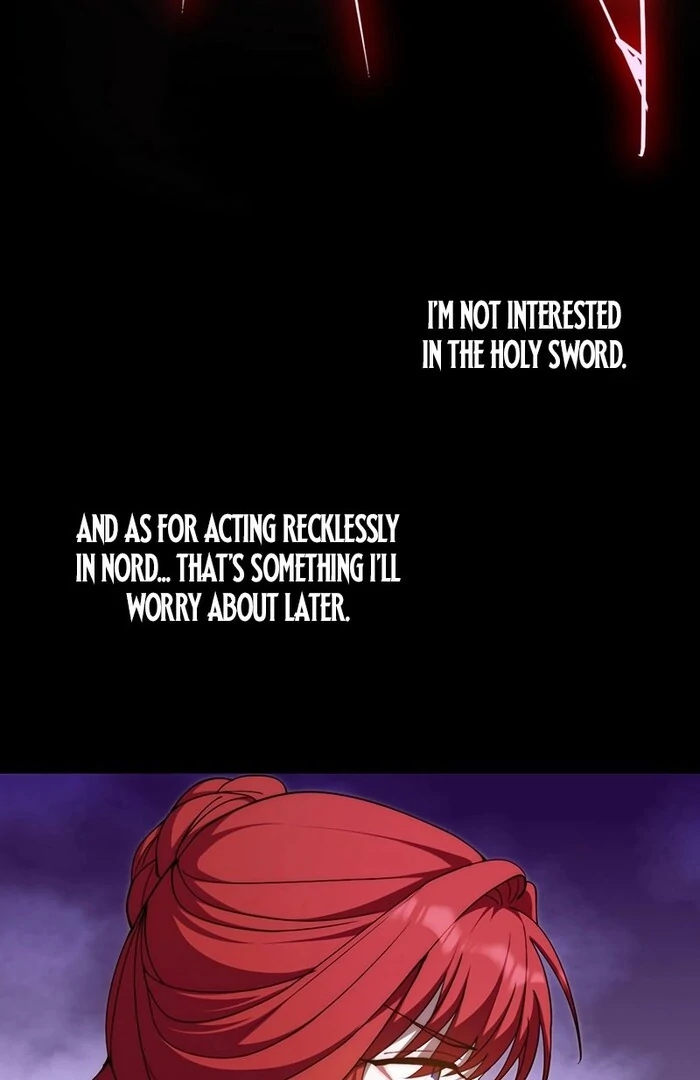 At This Rate, I’ll Die So the Villainess Decided to Become a Diva! Chapter 3 277 ch 3 30