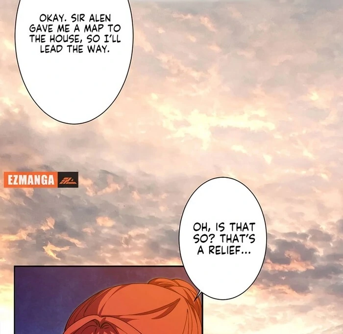 At This Rate, I’ll Die So the Villainess Decided to Become a Diva! Chapter 3 280 ch 3 33