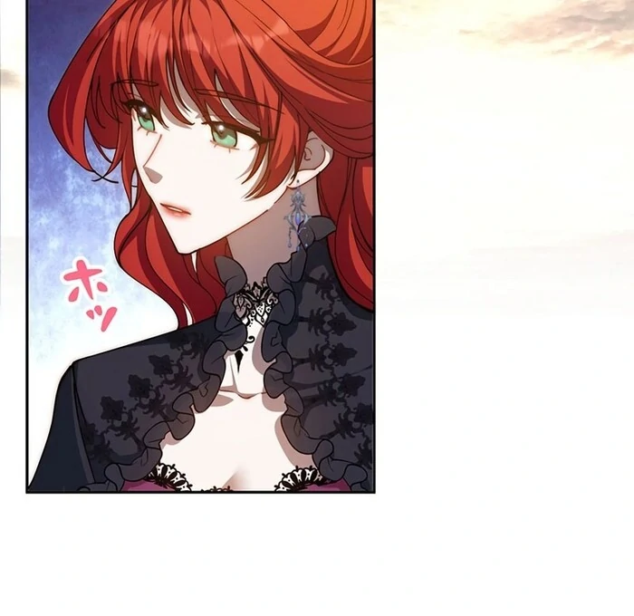At This Rate, I’ll Die So the Villainess Decided to Become a Diva! Chapter 3 281 ch 3 34