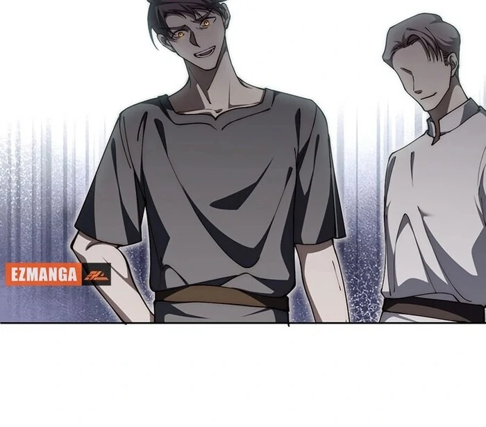 At This Rate, I’ll Die So the Villainess Decided to Become a Diva! Chapter 3 291 ch 3 44