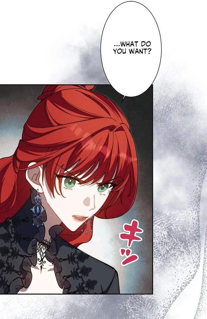 At This Rate, I’ll Die So the Villainess Decided to Become a Diva! Chapter 3 292 ch 3 45