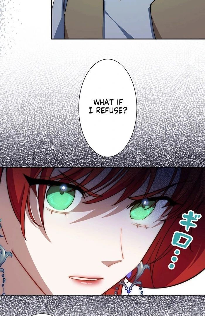 At This Rate, I’ll Die So the Villainess Decided to Become a Diva! Chapter 3 294 ch 3 47