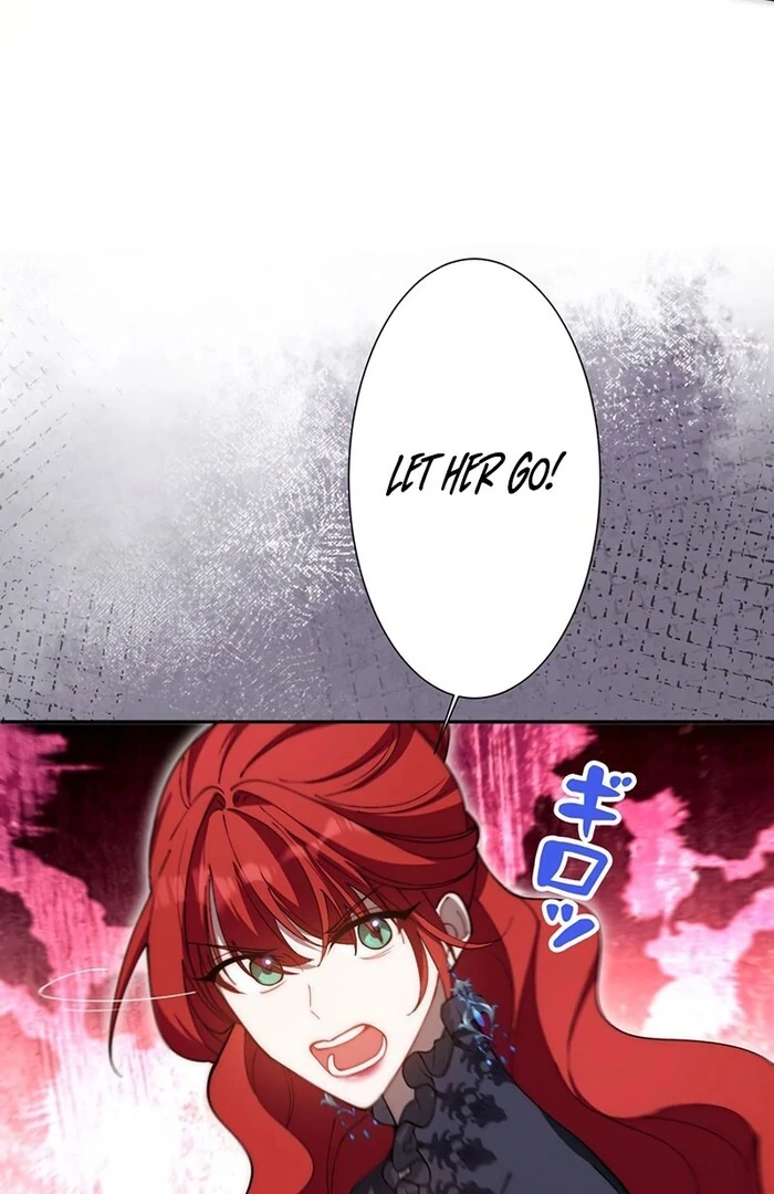 At This Rate, I’ll Die So the Villainess Decided to Become a Diva! Chapter 3 297 ch 3 50