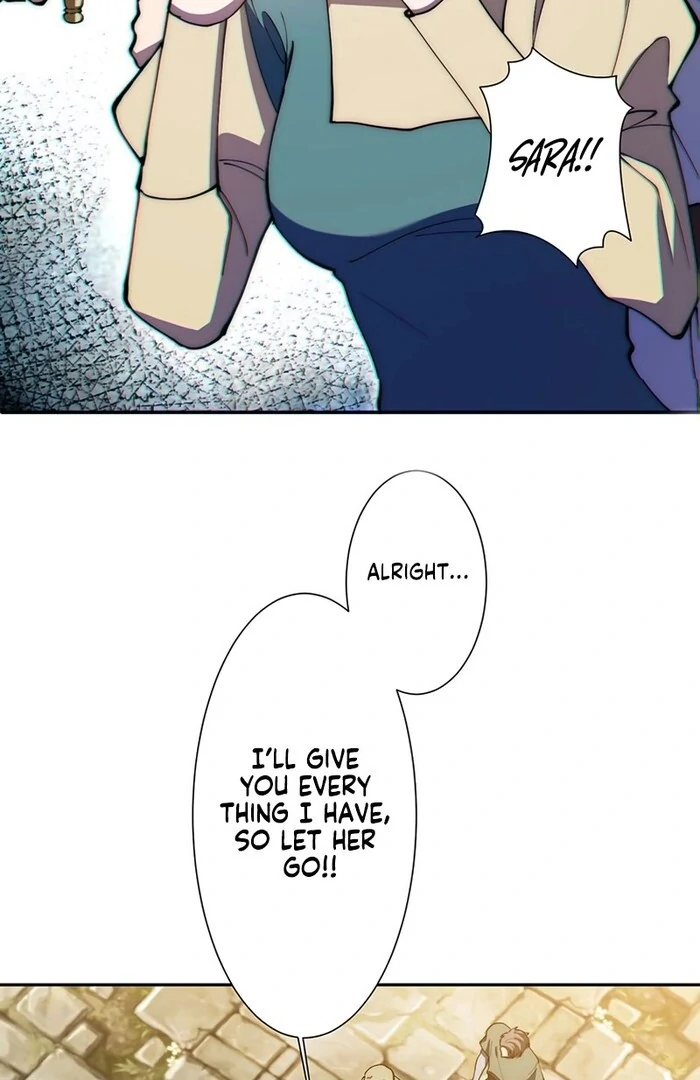 At This Rate, I’ll Die So the Villainess Decided to Become a Diva! Chapter 3 303 ch 3 56