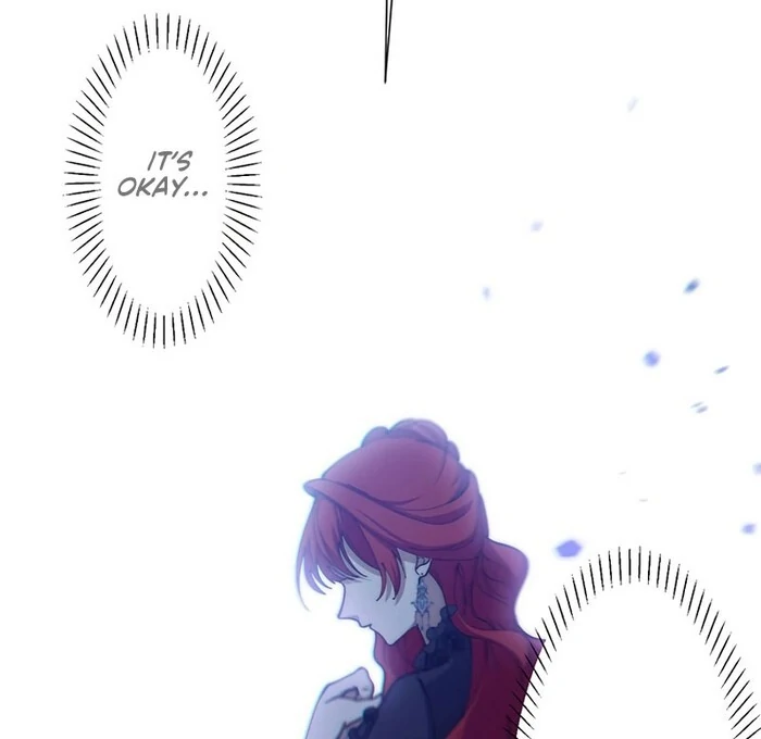 At This Rate, I’ll Die So the Villainess Decided to Become a Diva! Chapter 3 310 ch 3 63