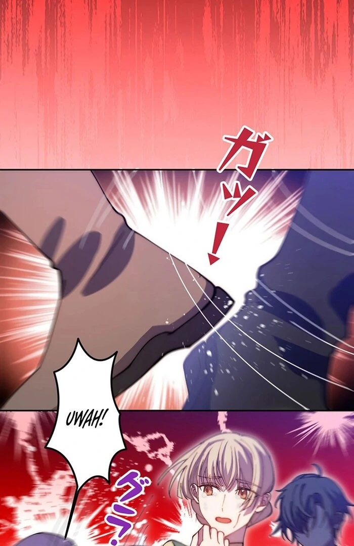 At This Rate, I’ll Die So the Villainess Decided to Become a Diva! Chapter 3 313 ch 3 66