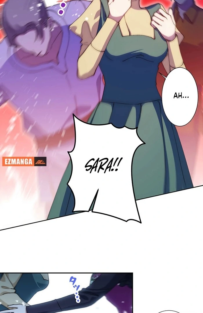 At This Rate, I’ll Die So the Villainess Decided to Become a Diva! Chapter 3 314 ch 3 67