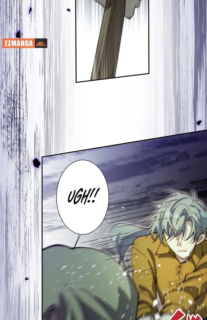 At This Rate, I’ll Die So the Villainess Decided to Become a Diva! Chapter 3 318 ch 3 71