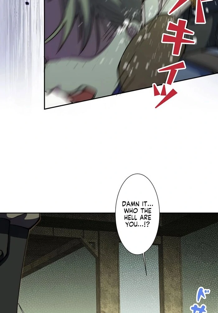 At This Rate, I’ll Die So the Villainess Decided to Become a Diva! Chapter 3 319 ch 3 72
