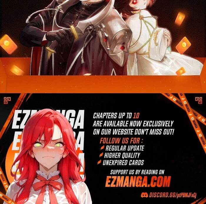 At This Rate, I’ll Die So the Villainess Decided to Become a Diva! Chapter 3 327 ch 3 80