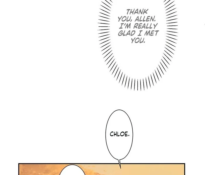 At This Rate, I’ll Die So the Villainess Decided to Become a Diva! Chapter 3 256 ch 3 9
