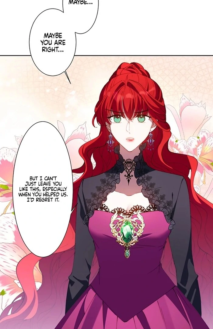 At This Rate, I’ll Die So the Villainess Decided to Become a Diva! Chapter 4 273 ch 4 11