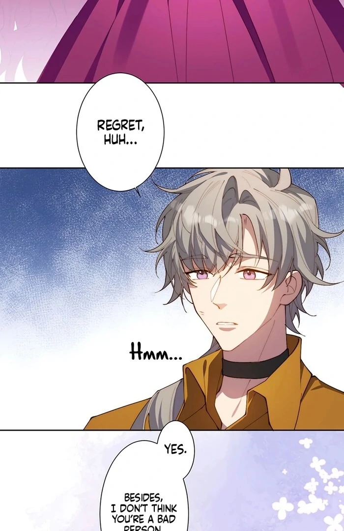 At This Rate, I’ll Die So the Villainess Decided to Become a Diva! Chapter 4 274 ch 4 12