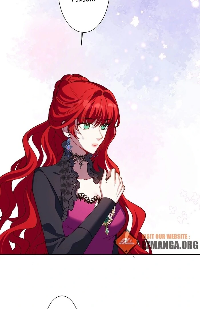 At This Rate, I’ll Die So the Villainess Decided to Become a Diva! Chapter 4 275 ch 4 13