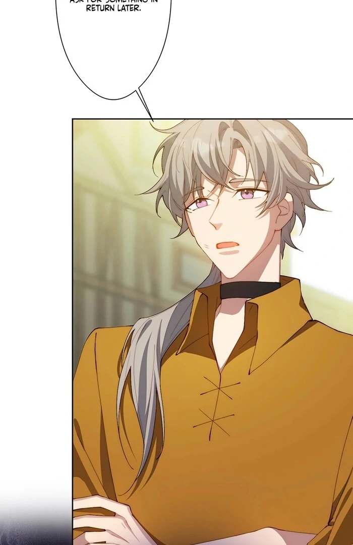 At This Rate, I’ll Die So the Villainess Decided to Become a Diva! Chapter 4 278 ch 4 16