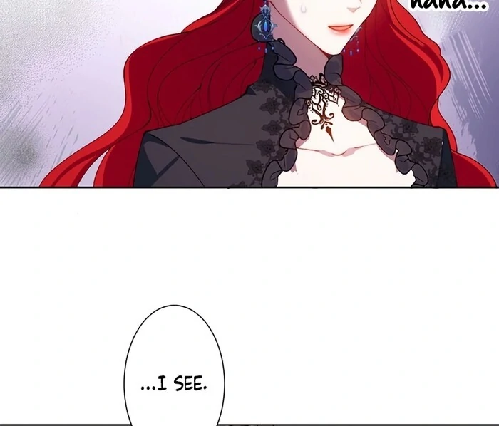 At This Rate, I’ll Die So the Villainess Decided to Become a Diva! Chapter 4 280 ch 4 18