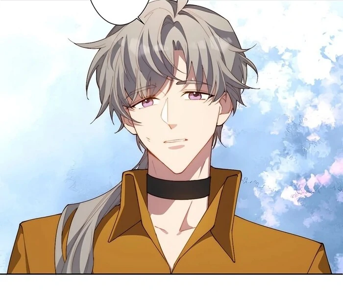 At This Rate, I’ll Die So the Villainess Decided to Become a Diva! Chapter 4 281 ch 4 19