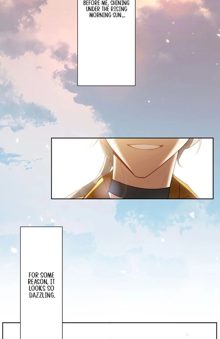 At This Rate, I’ll Die So the Villainess Decided to Become a Diva! Chapter 4 264 ch 4 2