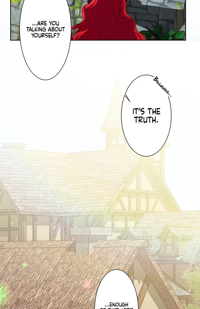 At This Rate, I’ll Die So the Villainess Decided to Become a Diva! Chapter 4 283 ch 4 21