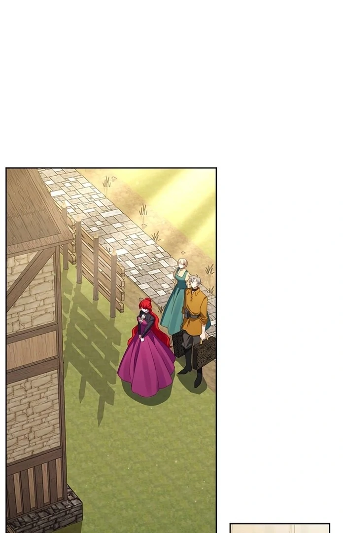 At This Rate, I’ll Die So the Villainess Decided to Become a Diva! Chapter 4 285 ch 4 23