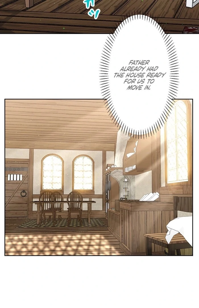 At This Rate, I’ll Die So the Villainess Decided to Become a Diva! Chapter 4 288 ch 4 26