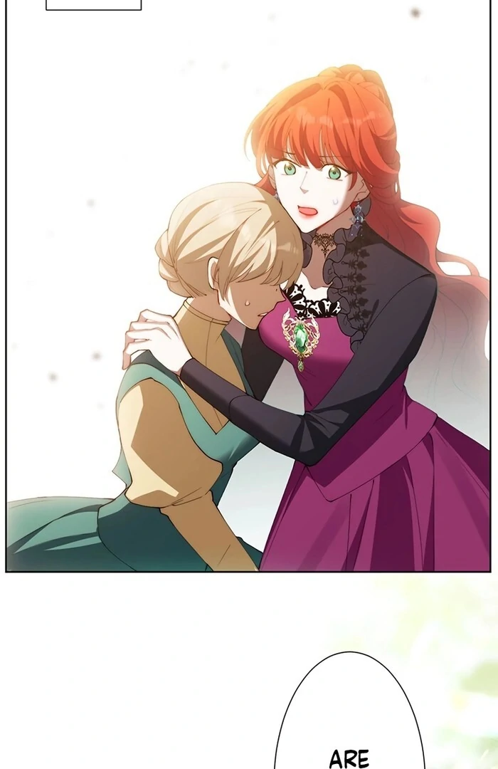 At This Rate, I’ll Die So the Villainess Decided to Become a Diva! Chapter 4 265 ch 4 3