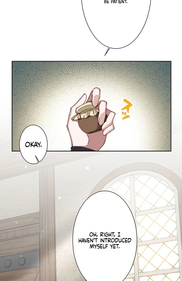At This Rate, I’ll Die So the Villainess Decided to Become a Diva! Chapter 4 296 ch 4 34