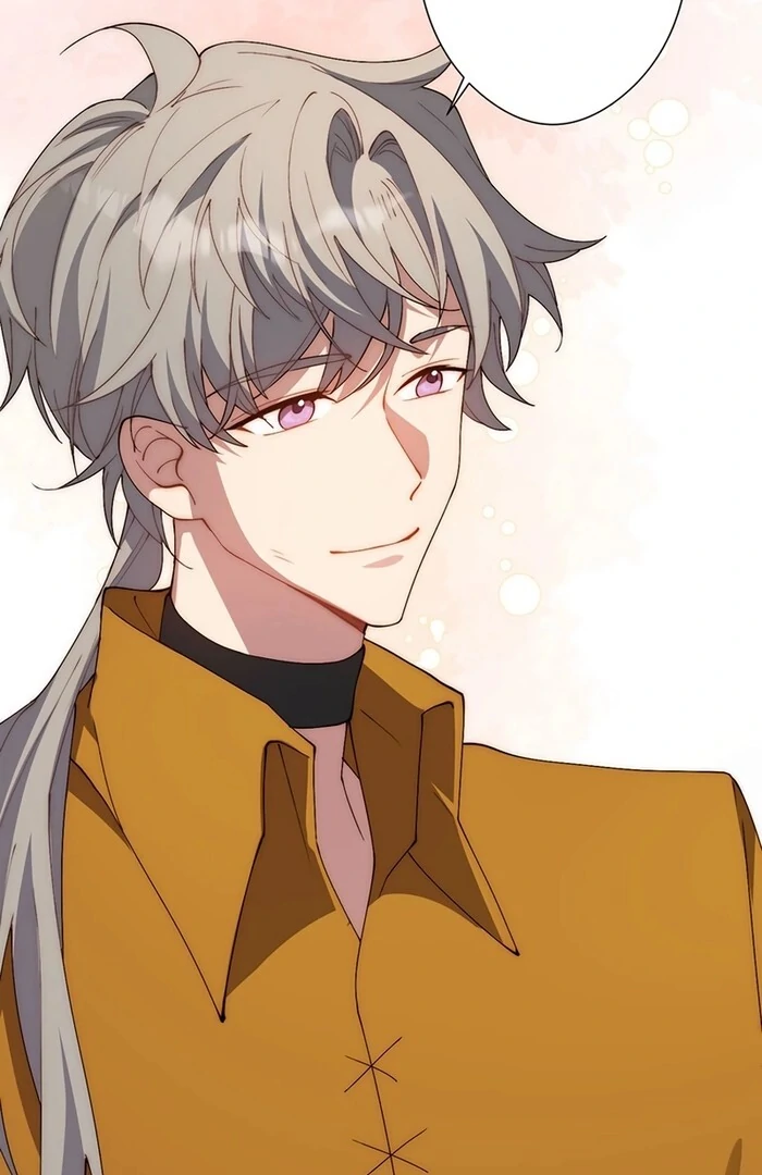 At This Rate, I’ll Die So the Villainess Decided to Become a Diva! Chapter 4 298 ch 4 36