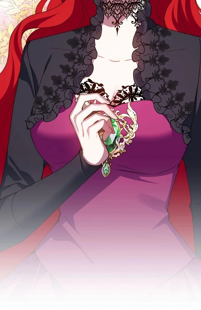 At This Rate, I’ll Die So the Villainess Decided to Become a Diva! Chapter 4 300 ch 4 38