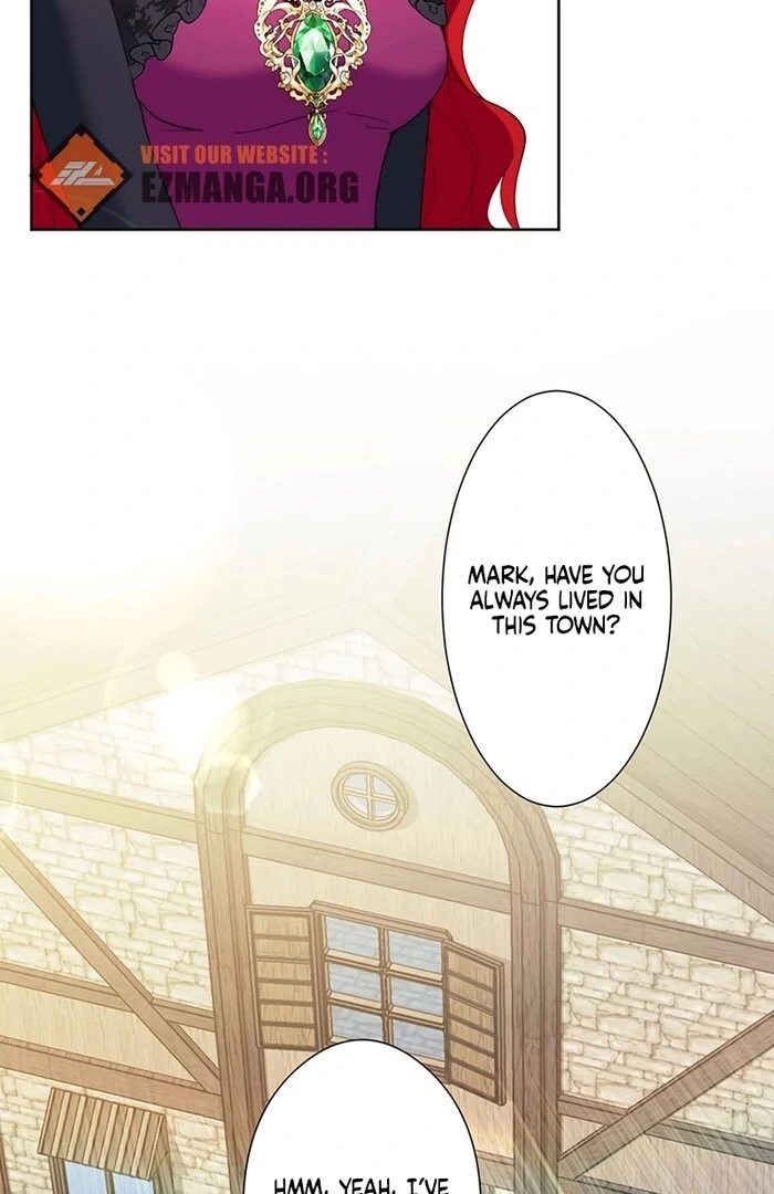 At This Rate, I’ll Die So the Villainess Decided to Become a Diva! Chapter 4 305 ch 4 43