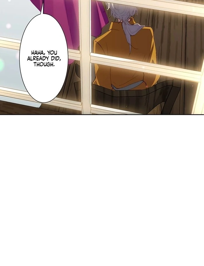 At This Rate, I’ll Die So the Villainess Decided to Become a Diva! Chapter 4 308 ch 4 46