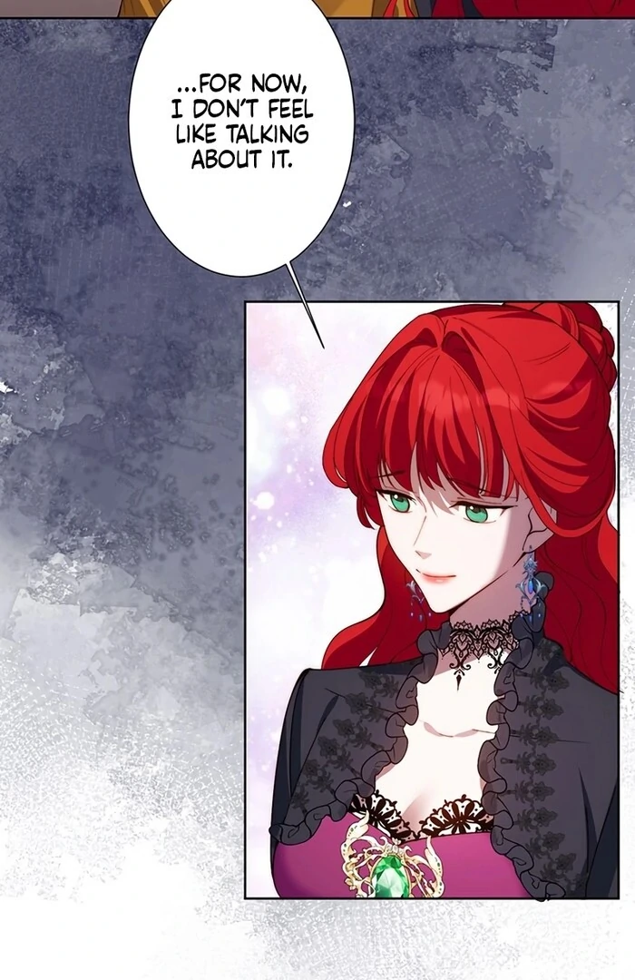 At This Rate, I’ll Die So the Villainess Decided to Become a Diva! Chapter 4 310 ch 4 48