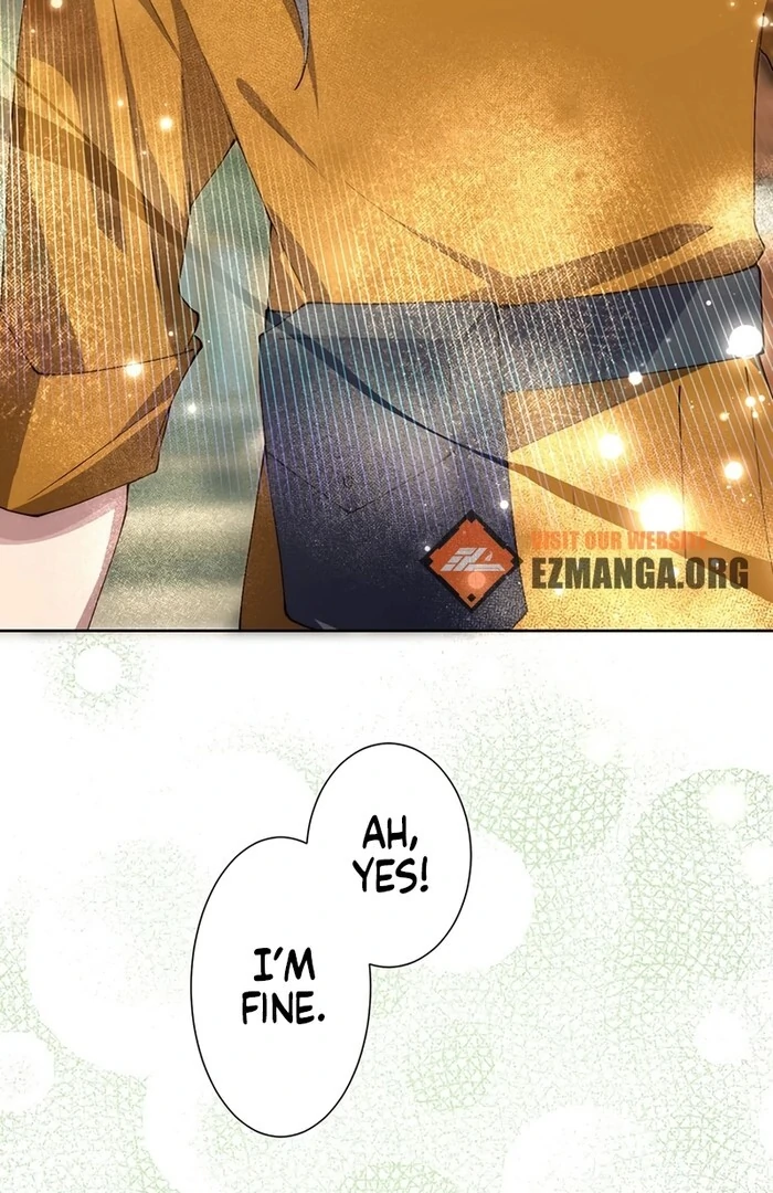 At This Rate, I’ll Die So the Villainess Decided to Become a Diva! Chapter 4 267 ch 4 5