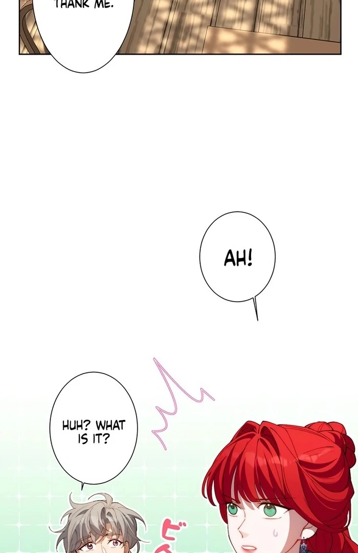 At This Rate, I’ll Die So the Villainess Decided to Become a Diva! Chapter 4 312 ch 4 50