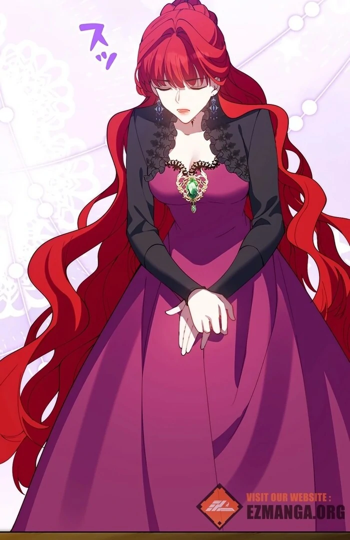 At This Rate, I’ll Die So the Villainess Decided to Become a Diva! Chapter 4 316 ch 4 54