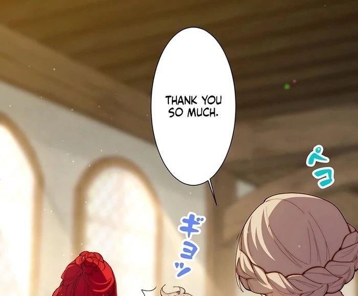 At This Rate, I’ll Die So the Villainess Decided to Become a Diva! Chapter 4 317 ch 4 55