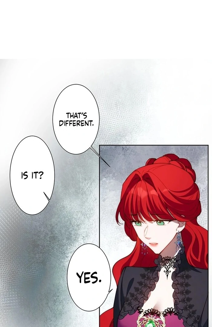 At This Rate, I’ll Die So the Villainess Decided to Become a Diva! Chapter 4 322 ch 4 60