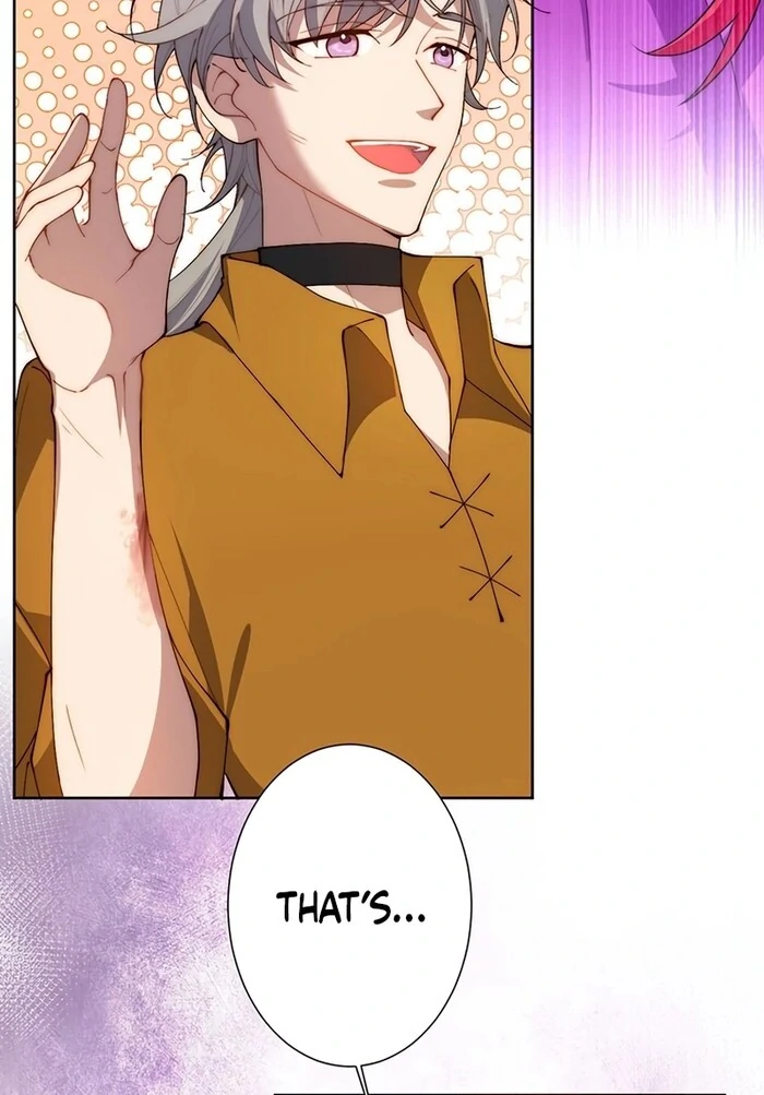 At This Rate, I’ll Die So the Villainess Decided to Become a Diva! Chapter 4 326 ch 4 64