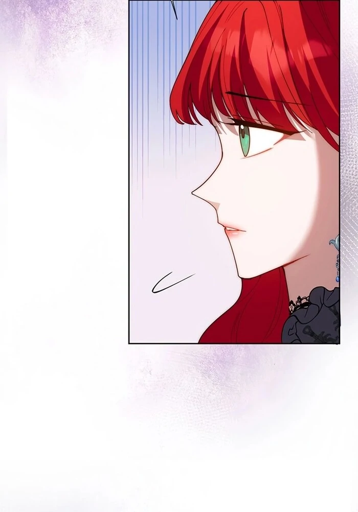 At This Rate, I’ll Die So the Villainess Decided to Become a Diva! Chapter 4 327 ch 4 65