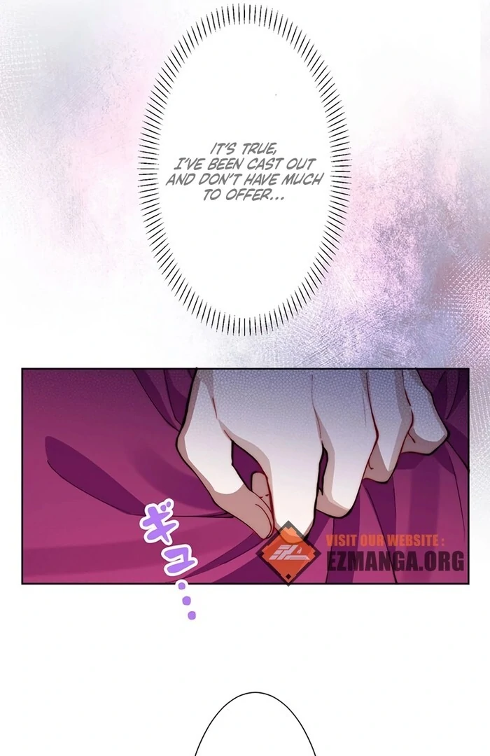 At This Rate, I’ll Die So the Villainess Decided to Become a Diva! Chapter 4 328 ch 4 66